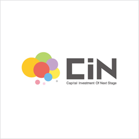 株式会社CIN GROUP 様