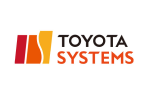 TOYOTA SYSTEMS