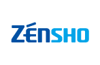 Zensho
