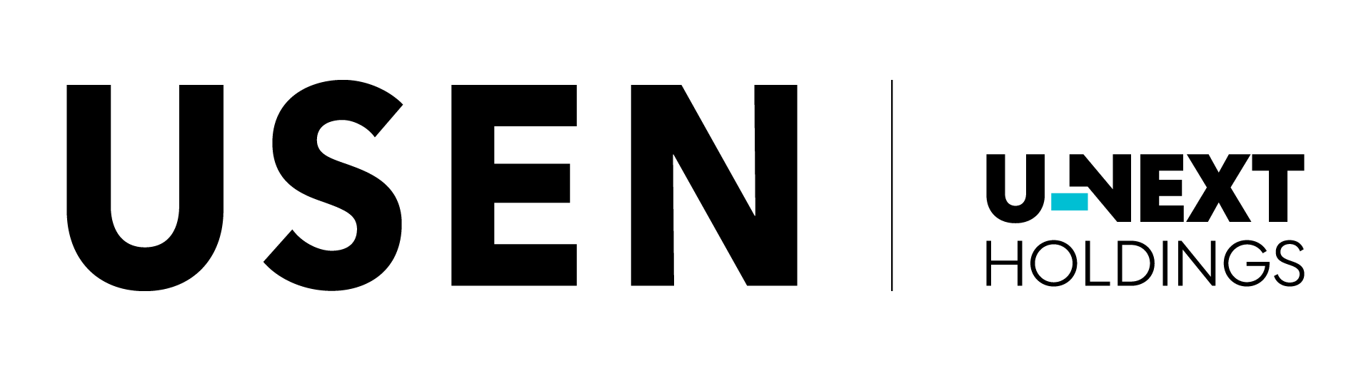 USEN-NEXT GROUP