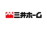 三井ホーム