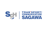 SAGAWA