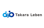 Takara Leben