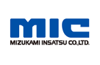 MIC